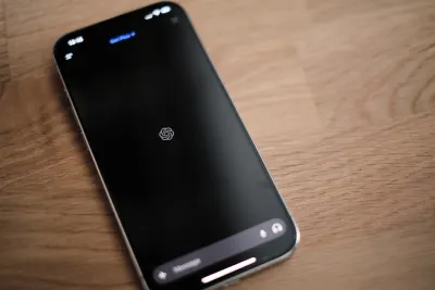 CK Kazino Mobilioji programa